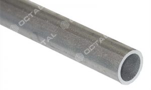 Things you need to know about hot dipped galvanized steel pipe