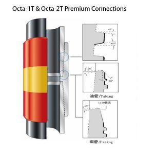 Octa-1T-Octa-2T-Premium-Connections