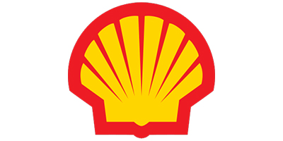 Shell Global